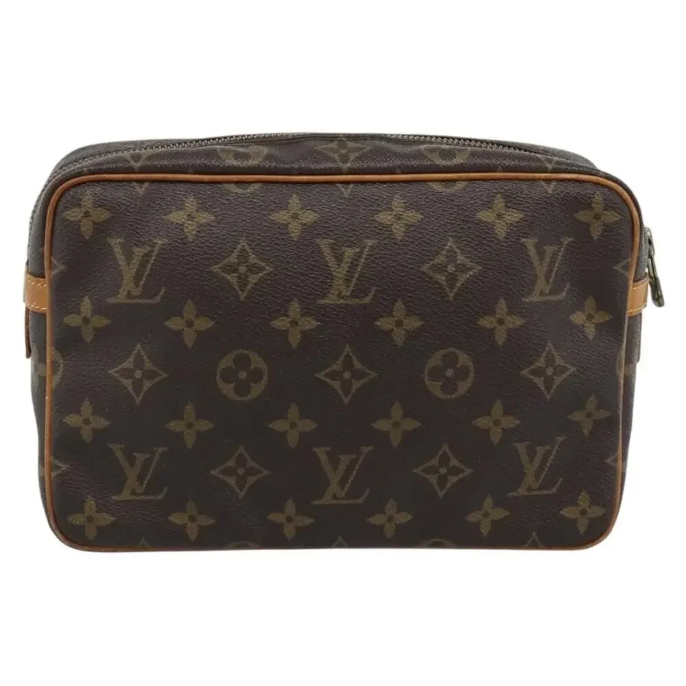 Louis Vuitton height width